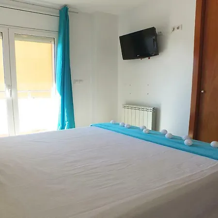 Fermon * L' Escala