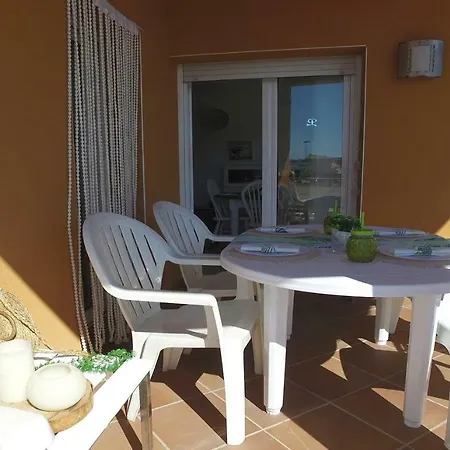 Fermon * L' Escala